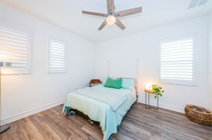 Upper Level Bedroom4a