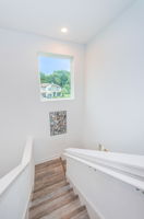 Staircase2