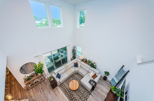Family Room3-2