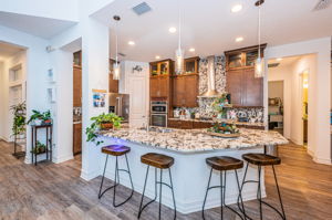 Kitchen1-4