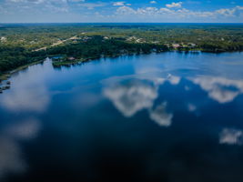 Aerial6