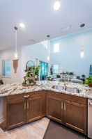 Kitchen6-3