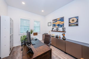 Office1a