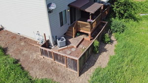  Photo 37