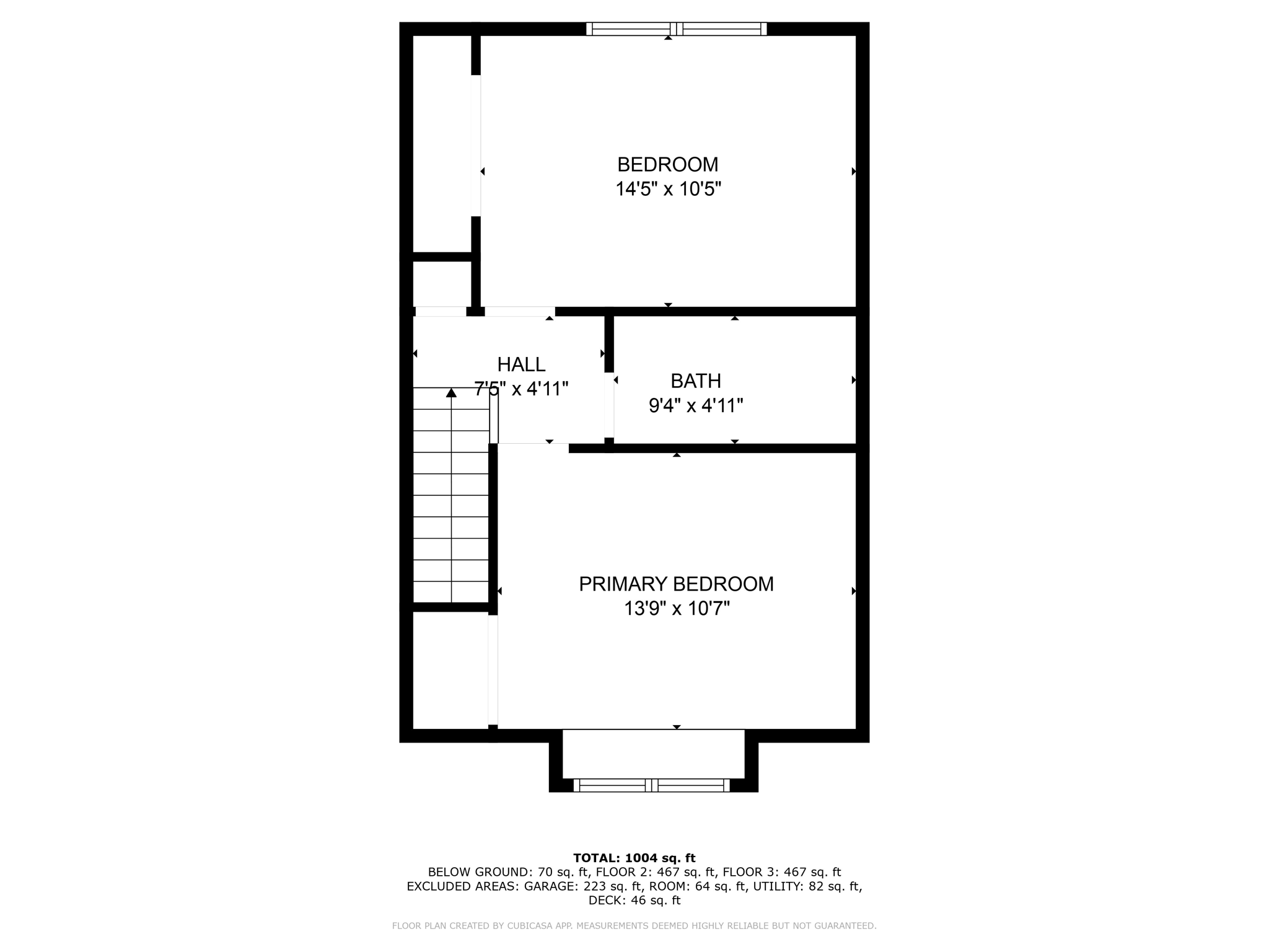1431 Pawtucket Blvd 20 Lowell, MA Floorplans-4