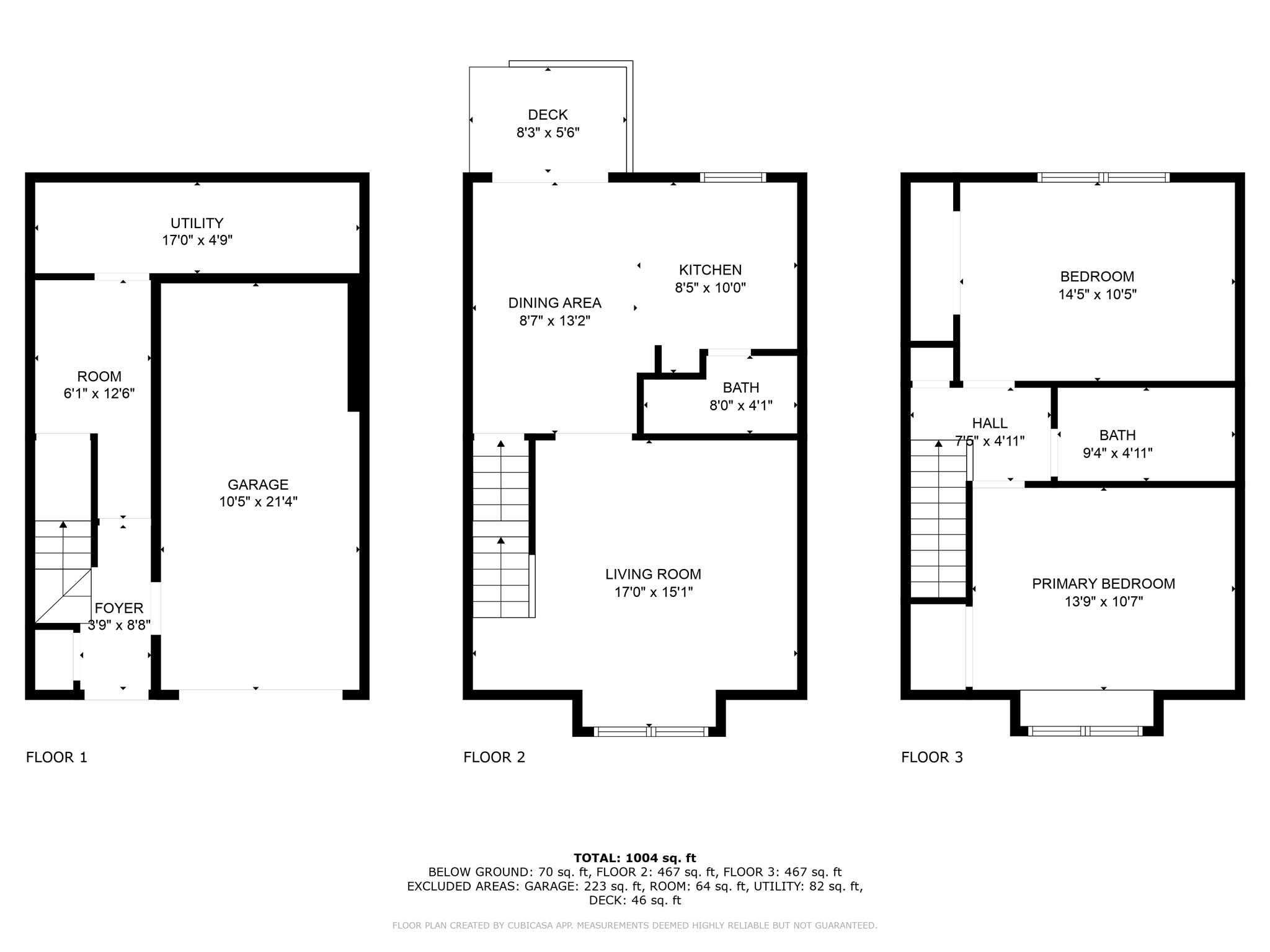 1431 Pawtucket Blvd 20 Lowell, MA Floorplans-1