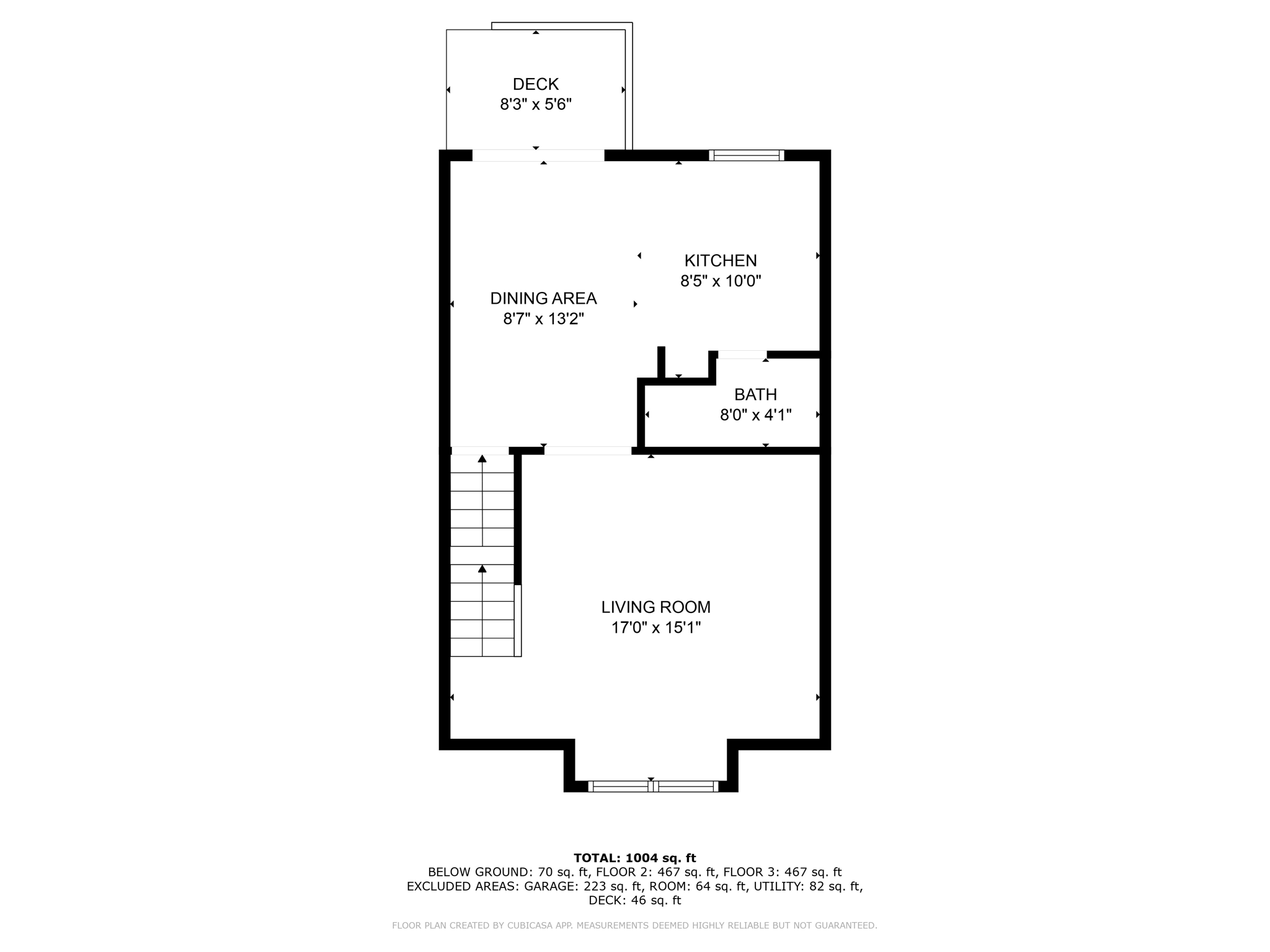 1431 Pawtucket Blvd 20 Lowell, MA Floorplans-3