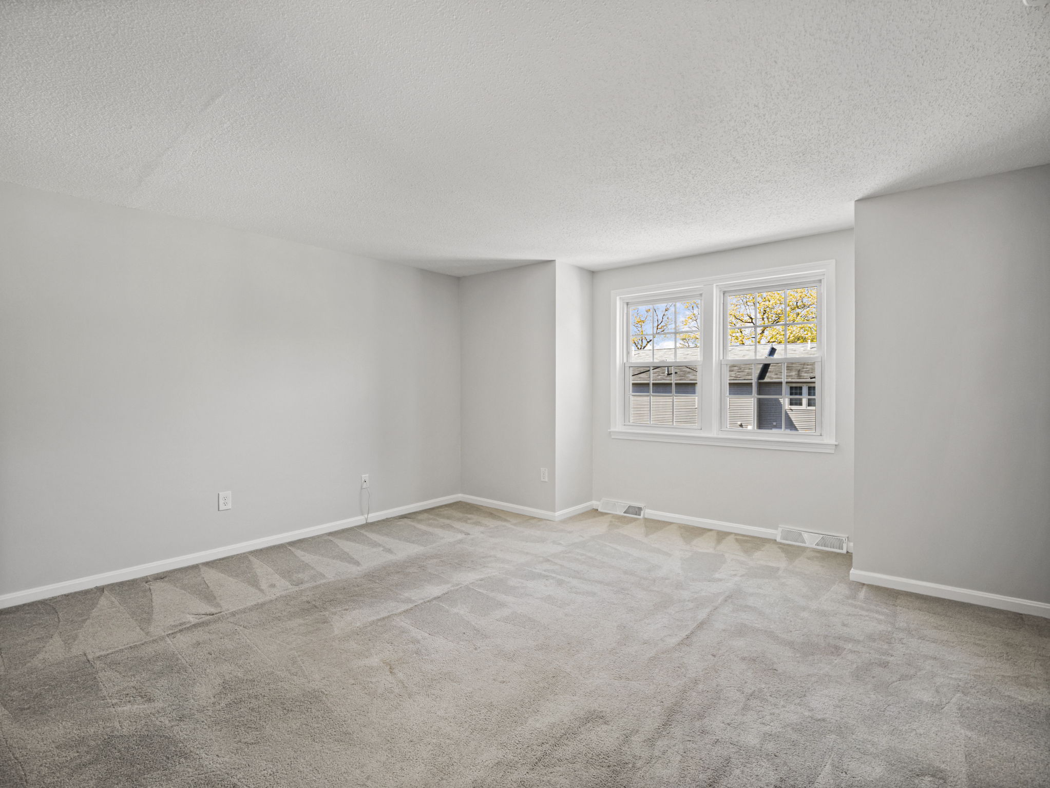 1431 Pawtucket Blvd 20, Lowell, MA 15