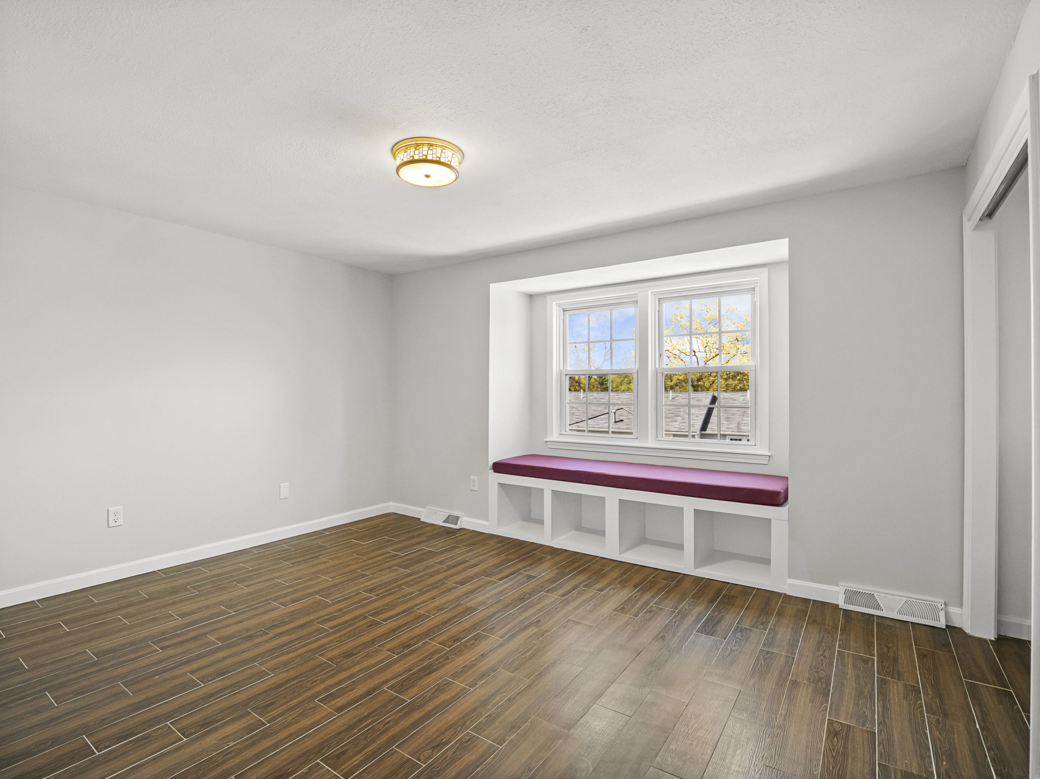 1431 Pawtucket Blvd 20, Lowell, MA 19