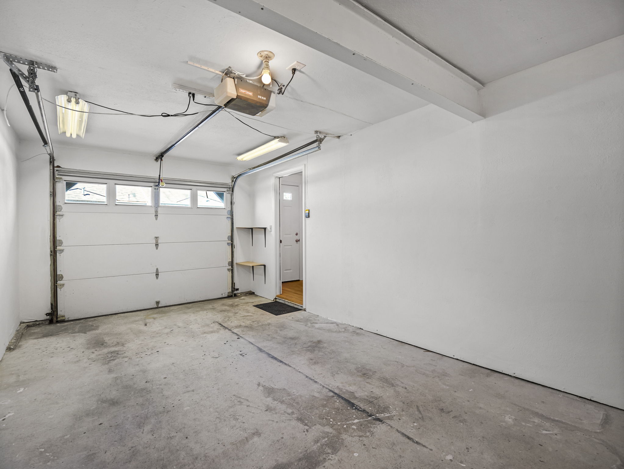 1431 Pawtucket Blvd 20, Lowell, MA 2