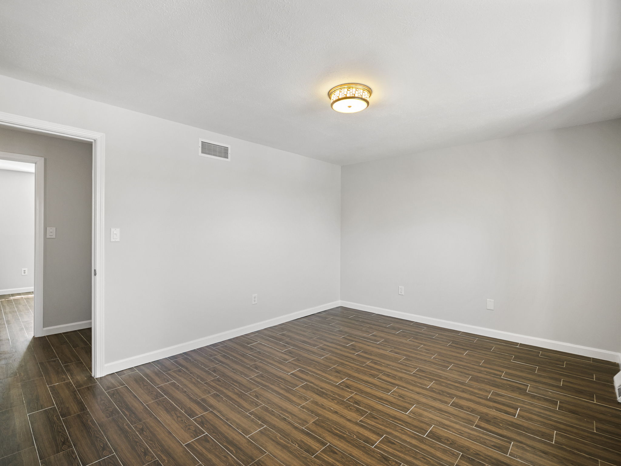 1431 Pawtucket Blvd 20, Lowell, MA 20