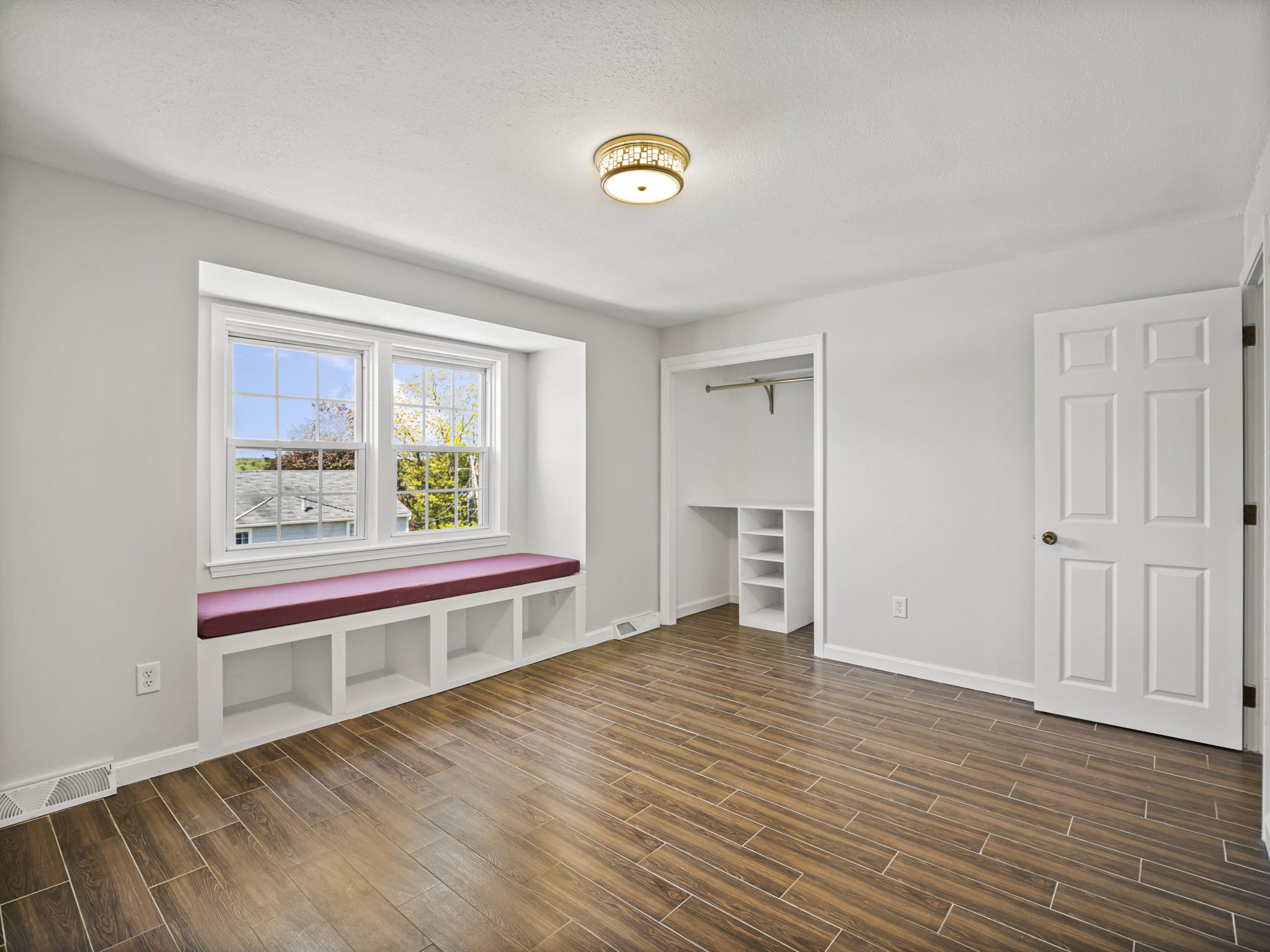 1431 Pawtucket Blvd 20, Lowell, MA 22