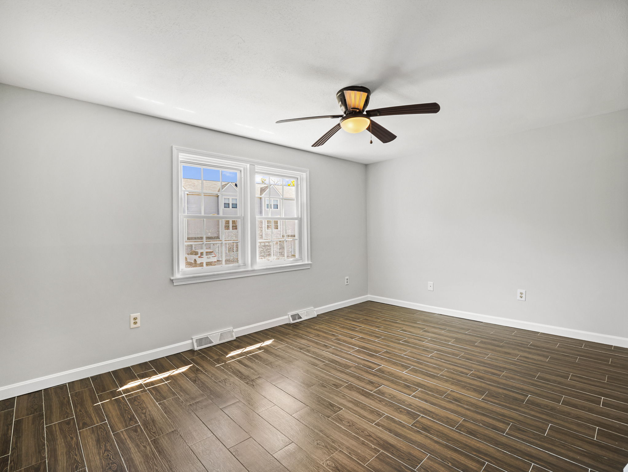 1431 Pawtucket Blvd 20, Lowell, MA 24