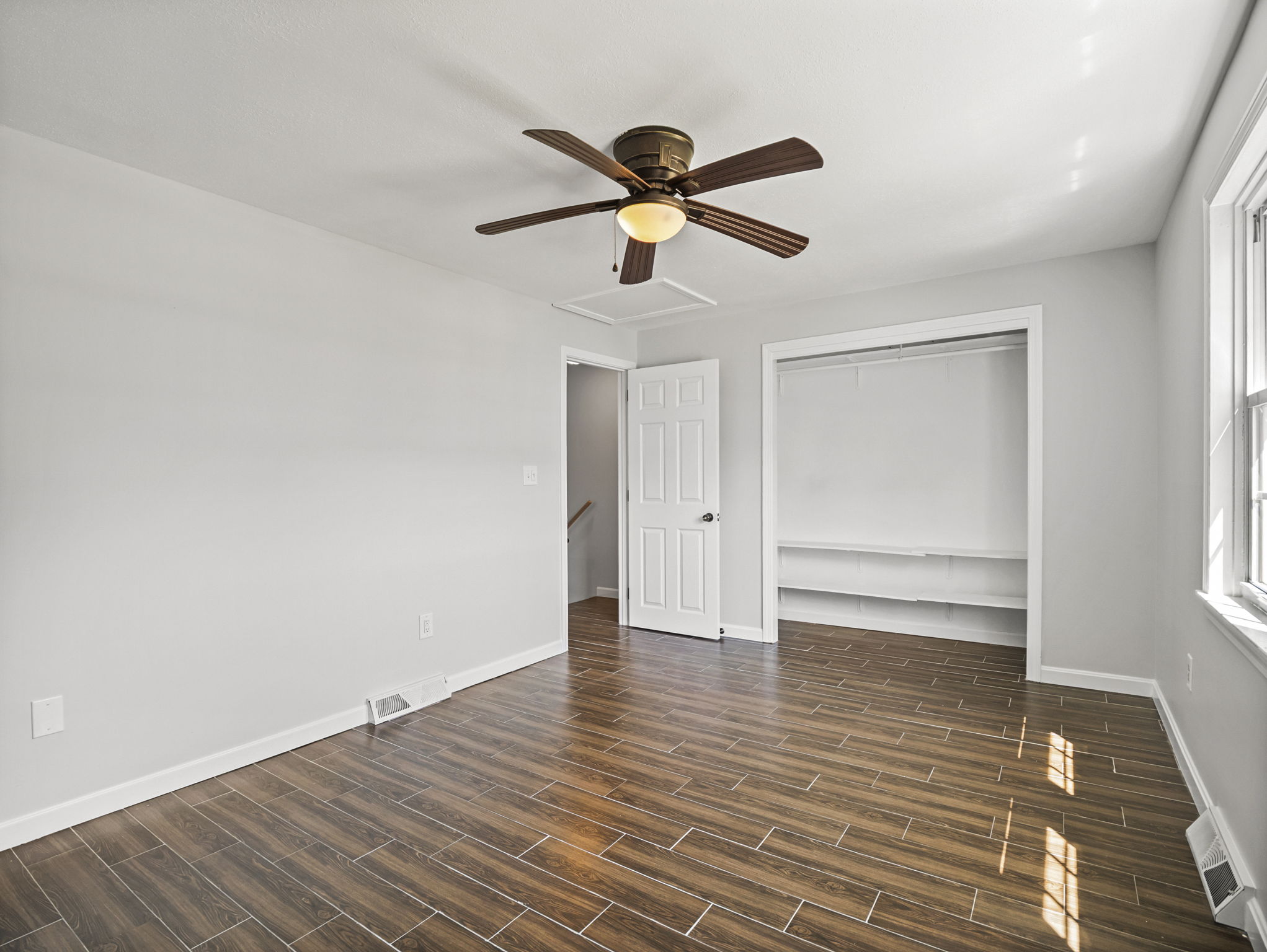 1431 Pawtucket Blvd 20, Lowell, MA 26