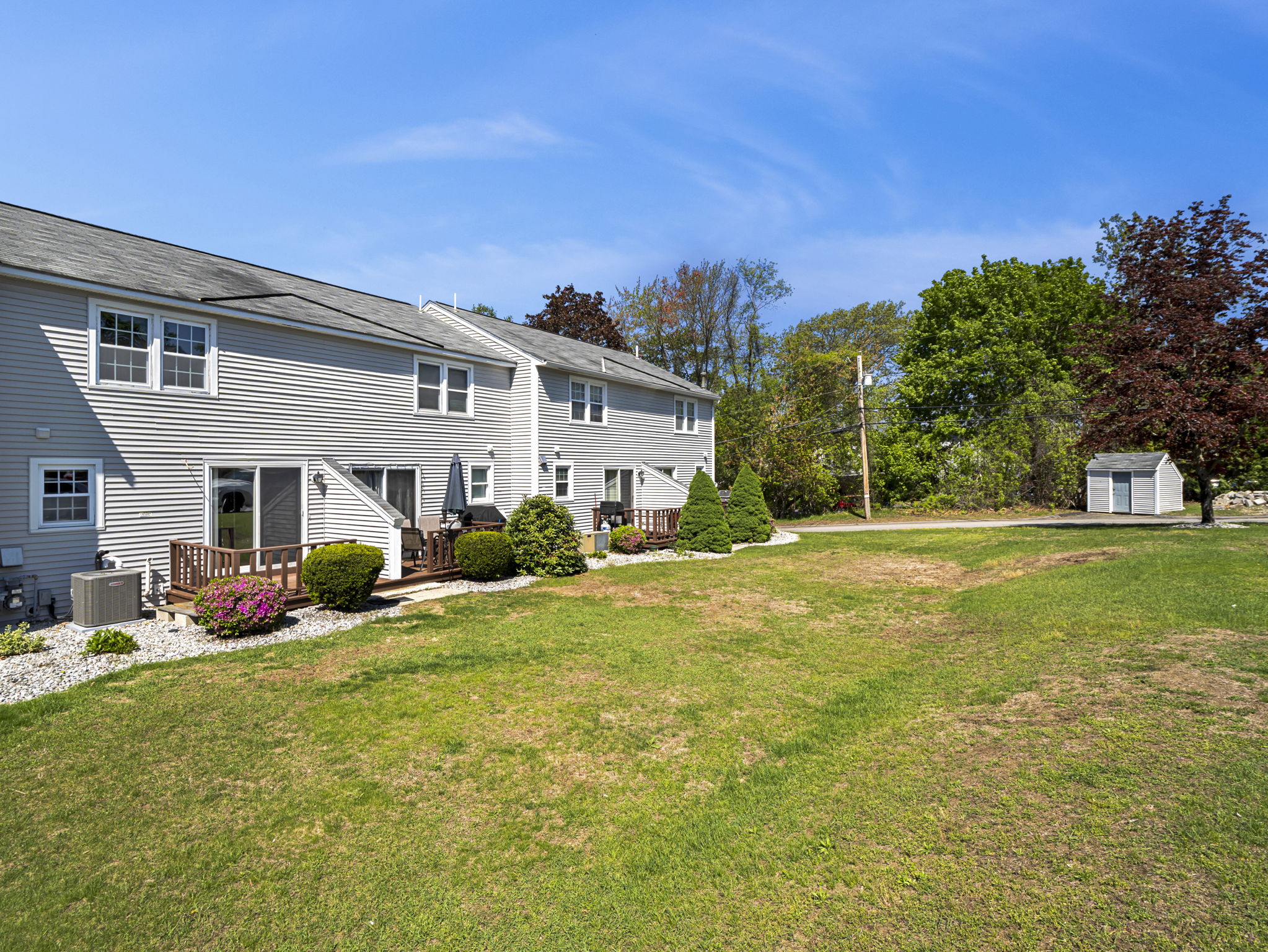1431 Pawtucket Blvd 20, Lowell, MA 38
