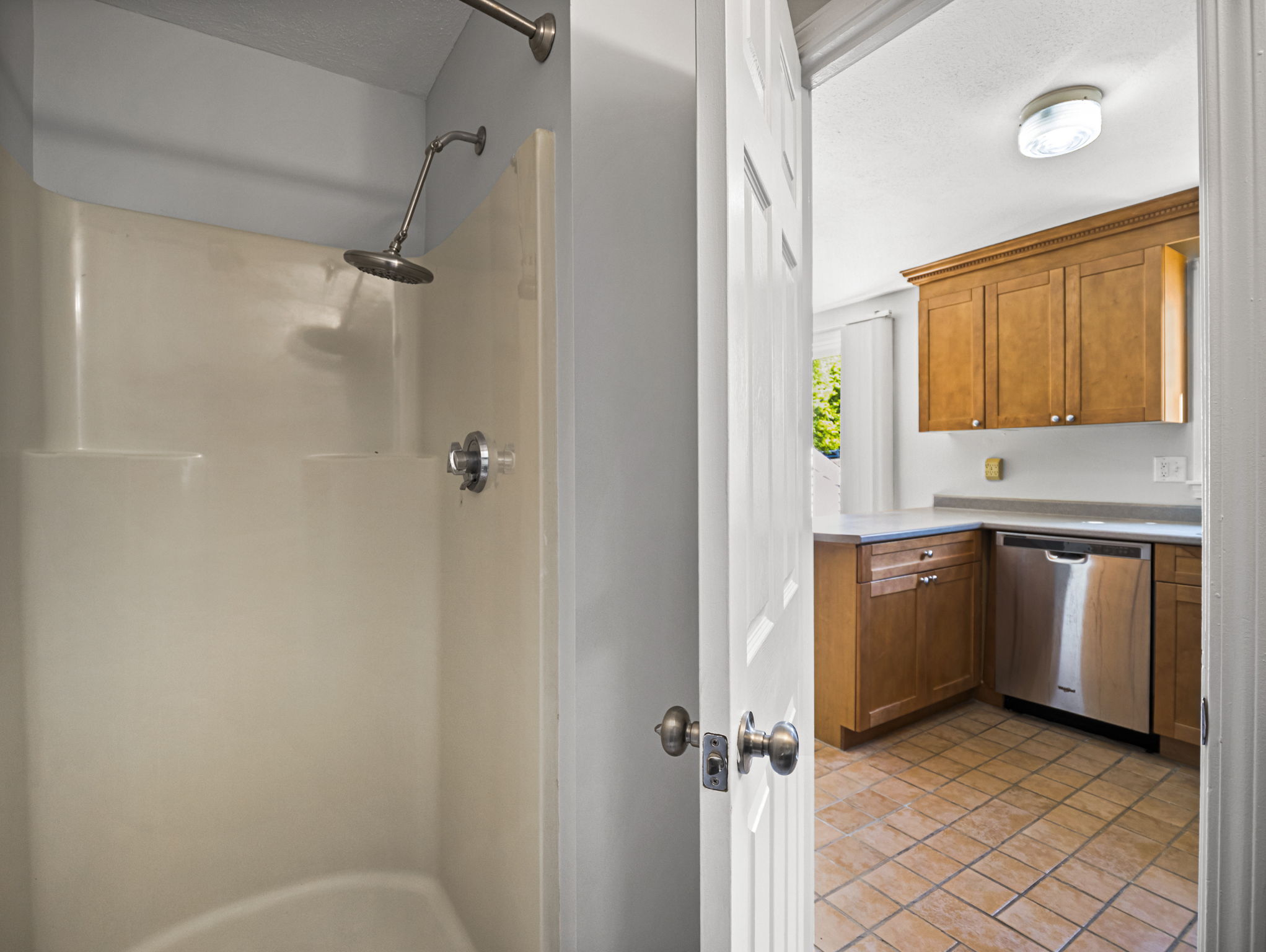1431 Pawtucket Blvd 20, Lowell, MA 4