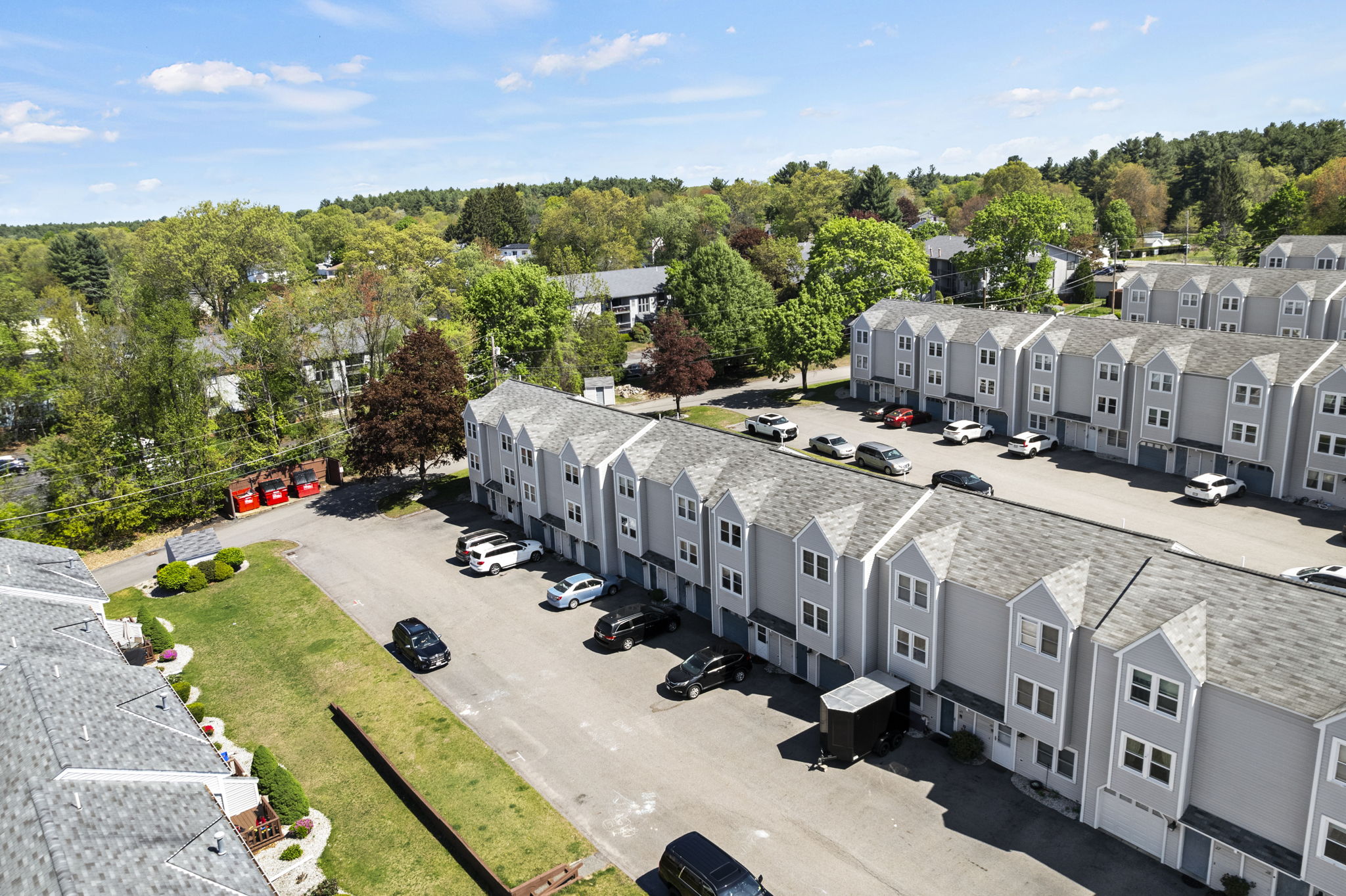 1431 Pawtucket Blvd 20, Lowell, MA 40