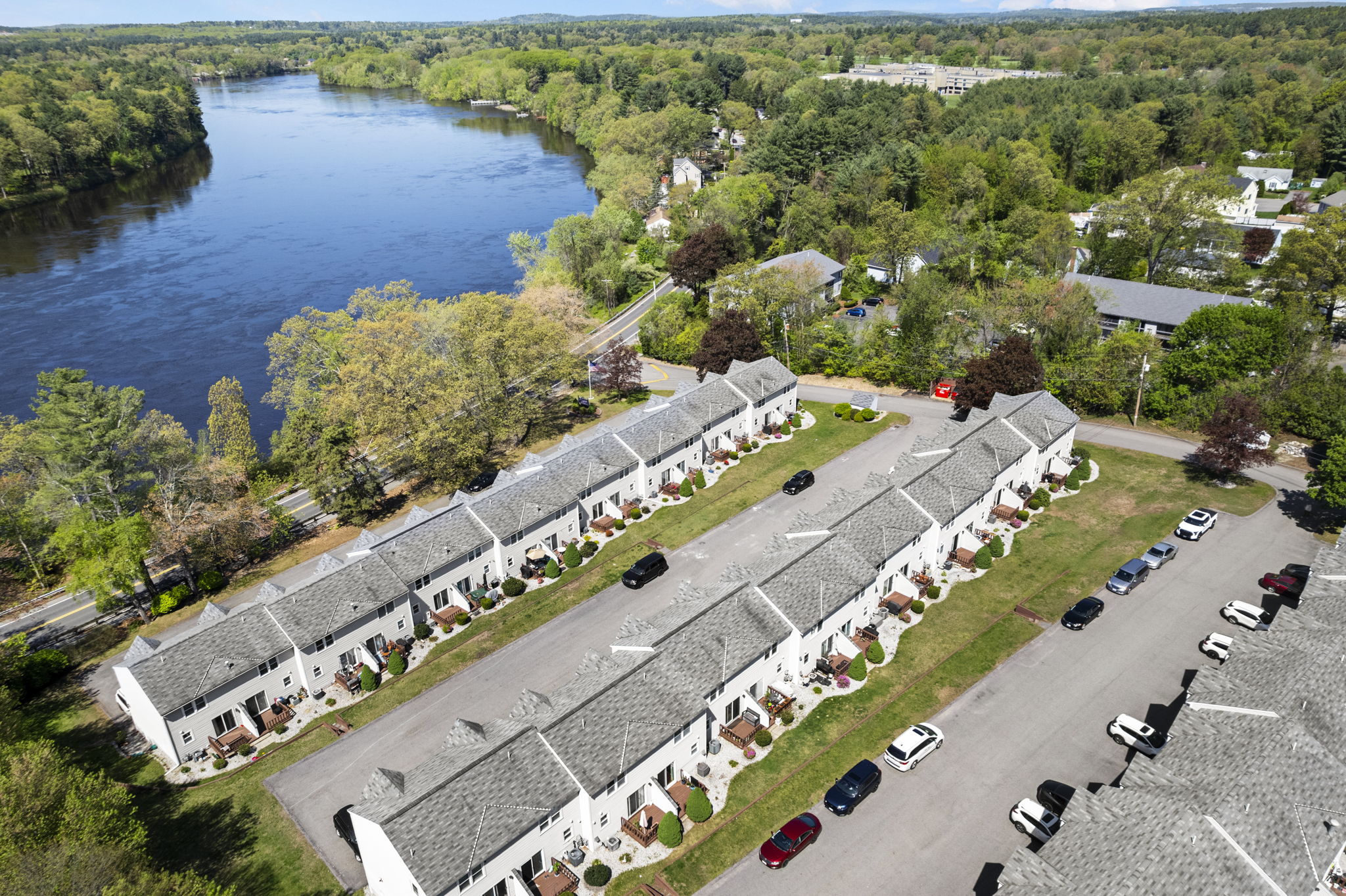 1431 Pawtucket Blvd 20, Lowell, MA 41