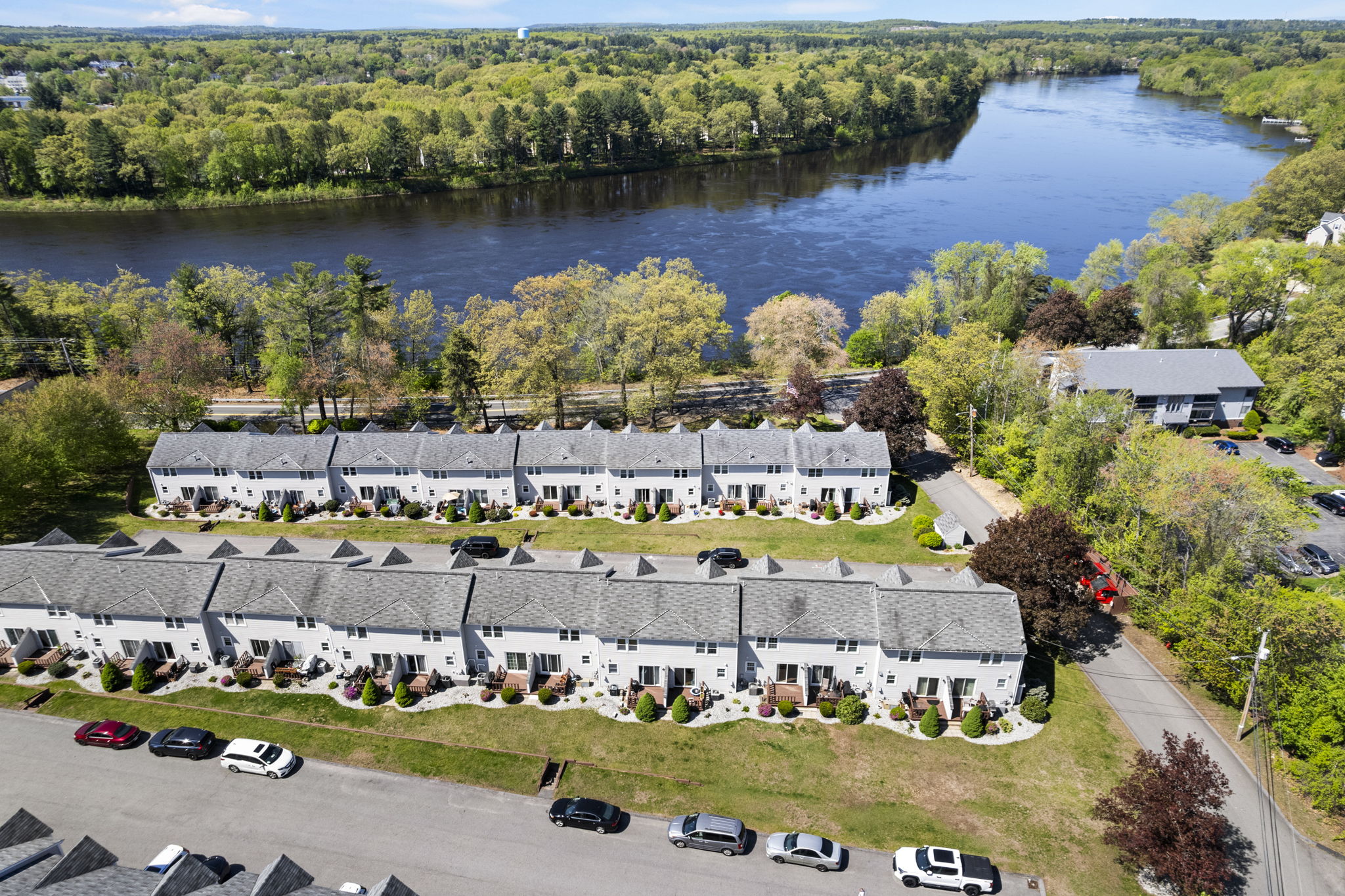 1431 Pawtucket Blvd 20, Lowell, MA 42