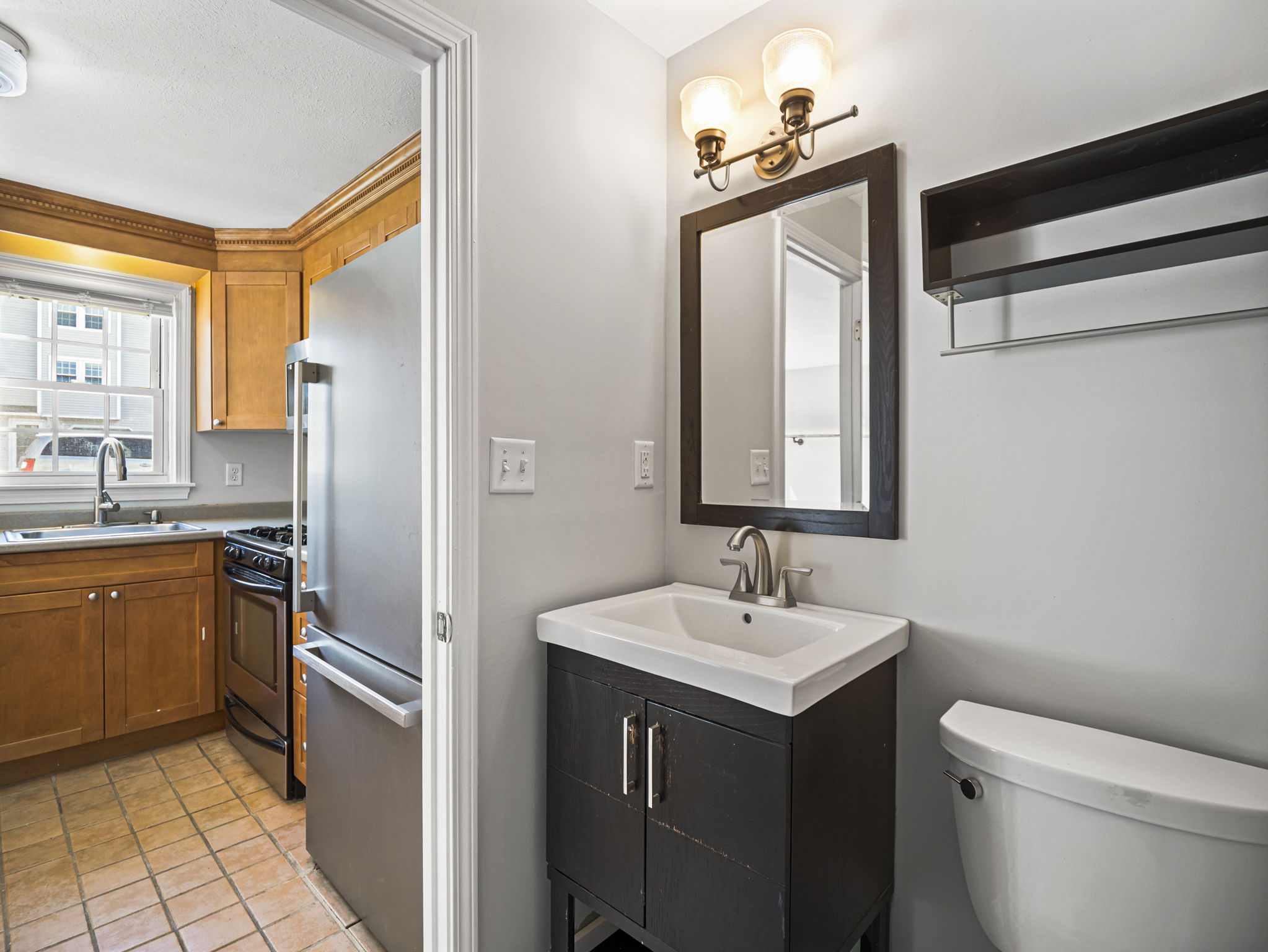 1431 Pawtucket Blvd 20, Lowell, MA 5
