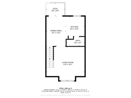 1431 Pawtucket Blvd 20 Lowell, MA Floorplans-3