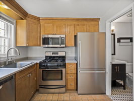 1431 Pawtucket Blvd 20, Lowell, MA 10