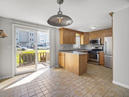 1431 Pawtucket Blvd 20, Lowell, MA 12
