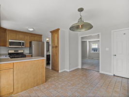 1431 Pawtucket Blvd 20, Lowell, MA 13