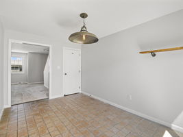 1431 Pawtucket Blvd 20, Lowell, MA 14