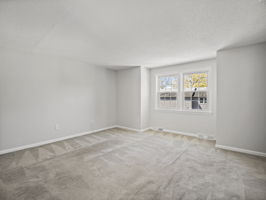1431 Pawtucket Blvd 20, Lowell, MA 15
