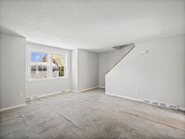 1431 Pawtucket Blvd 20, Lowell, MA 16