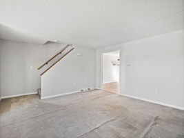 1431 Pawtucket Blvd 20, Lowell, MA 17