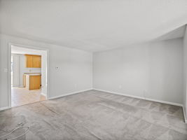 1431 Pawtucket Blvd 20, Lowell, MA 18