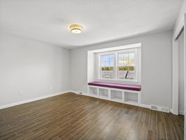 1431 Pawtucket Blvd 20, Lowell, MA 19