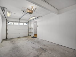 1431 Pawtucket Blvd 20, Lowell, MA 2