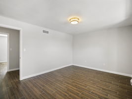 1431 Pawtucket Blvd 20, Lowell, MA 20