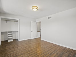 1431 Pawtucket Blvd 20, Lowell, MA 21