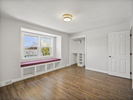 1431 Pawtucket Blvd 20, Lowell, MA 22