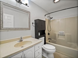 1431 Pawtucket Blvd 20, Lowell, MA 23