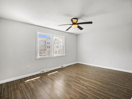 1431 Pawtucket Blvd 20, Lowell, MA 24