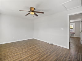 1431 Pawtucket Blvd 20, Lowell, MA 25