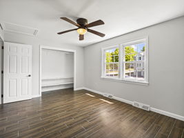 1431 Pawtucket Blvd 20, Lowell, MA 27