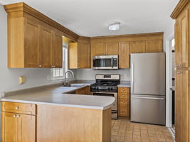 1431 Pawtucket Blvd 20, Lowell, MA 28