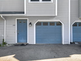 1431 Pawtucket Blvd 20, Lowell, MA 29