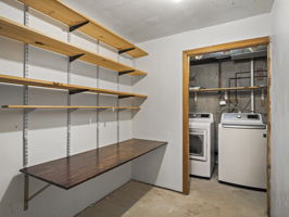 1431 Pawtucket Blvd 20, Lowell, MA 3