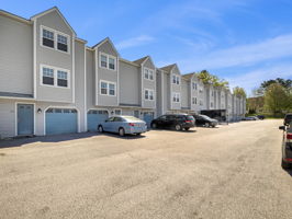 1431 Pawtucket Blvd 20, Lowell, MA 31