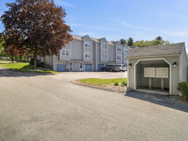 1431 Pawtucket Blvd 20, Lowell, MA 32
