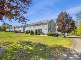 1431 Pawtucket Blvd 20, Lowell, MA 33