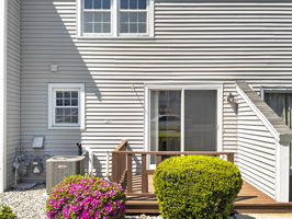 1431 Pawtucket Blvd 20, Lowell, MA 34