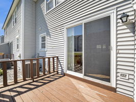 1431 Pawtucket Blvd 20, Lowell, MA 35